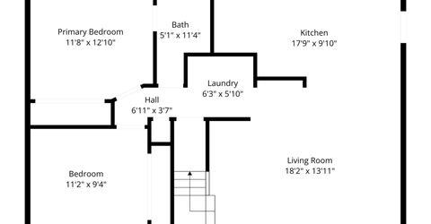 240 Karnak Circle, Sparks, NV 89441 Photo