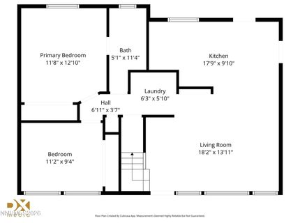 240 Karnak Circle, Sparks, NV 89441 Photo
