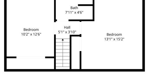 240 Karnak Circle, Sparks, NV 89441 Photo