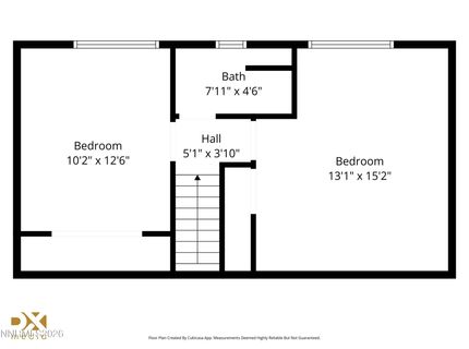 240 Karnak Circle, Sparks, NV 89441 Photo