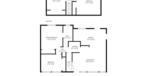 240 Karnak Circle, Sparks, NV 89441 Photo