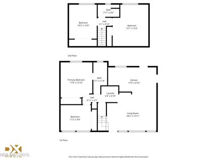 240 Karnak Circle, Sparks, NV 89441 Photo