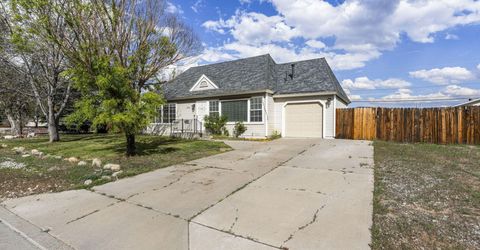 240 Karnak Circle, Sparks, NV 89441 Photo