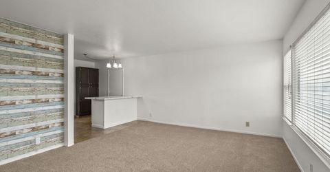 240 Karnak Circle, Sparks, NV 89441 Photo