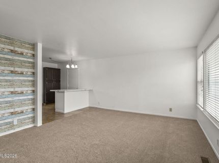 240 Karnak Circle, Sparks, NV 89441 Photo