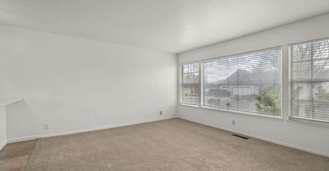 240 Karnak Circle, Sparks, NV 89441 Photo