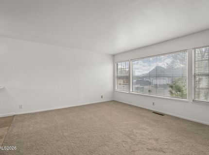 240 Karnak Circle, Sparks, NV 89441 Photo