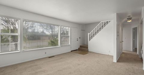 240 Karnak Circle, Sparks, NV 89441 Photo