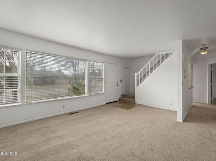 240 Karnak Circle, Sparks, NV 89441 Photo