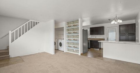 240 Karnak Circle, Sparks, NV 89441 Photo