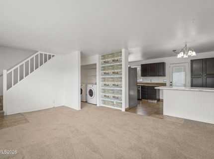 240 Karnak Circle, Sparks, NV 89441 Photo