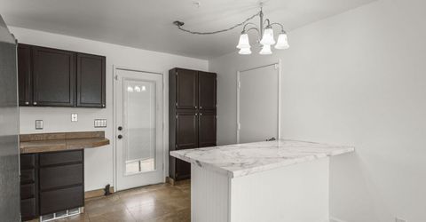 240 Karnak Circle, Sparks, NV 89441 Photo