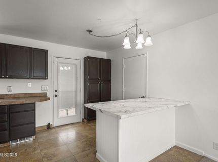 240 Karnak Circle, Sparks, NV 89441 Photo