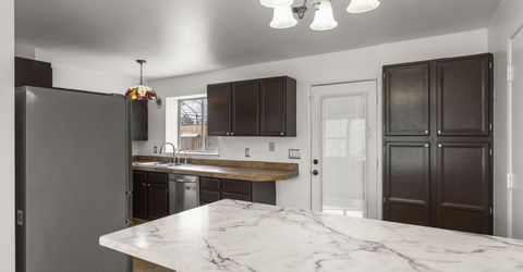 240 Karnak Circle, Sparks, NV 89441 Photo