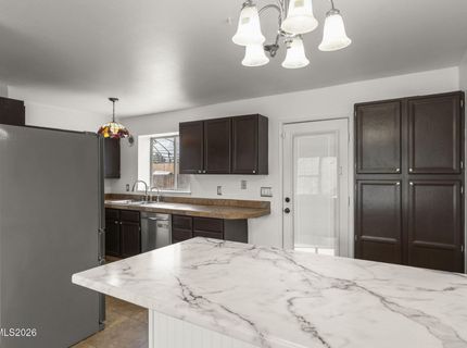 240 Karnak Circle, Sparks, NV 89441 Photo