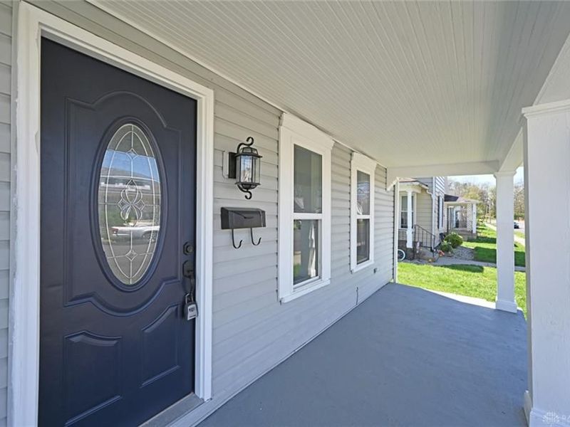 809 W Water Street, Piqua, OH 45356 Photo 10