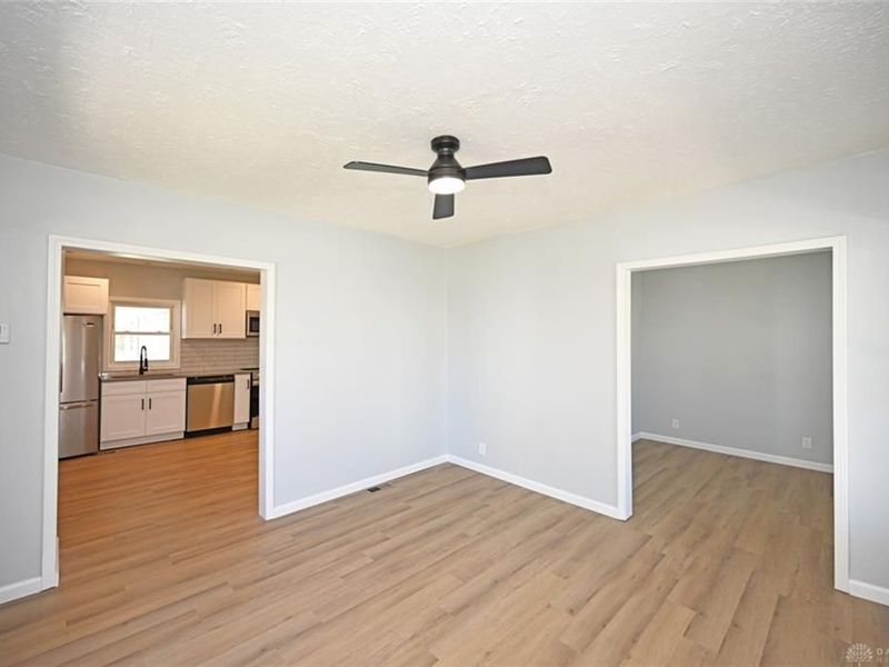 809 W Water Street, Piqua, OH 45356 Photo 11