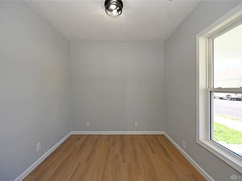 809 W Water Street, Piqua, OH 45356 Photo 16