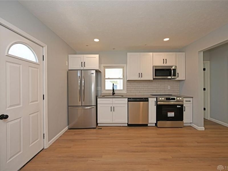 809 W Water Street, Piqua, OH 45356 Photo 17