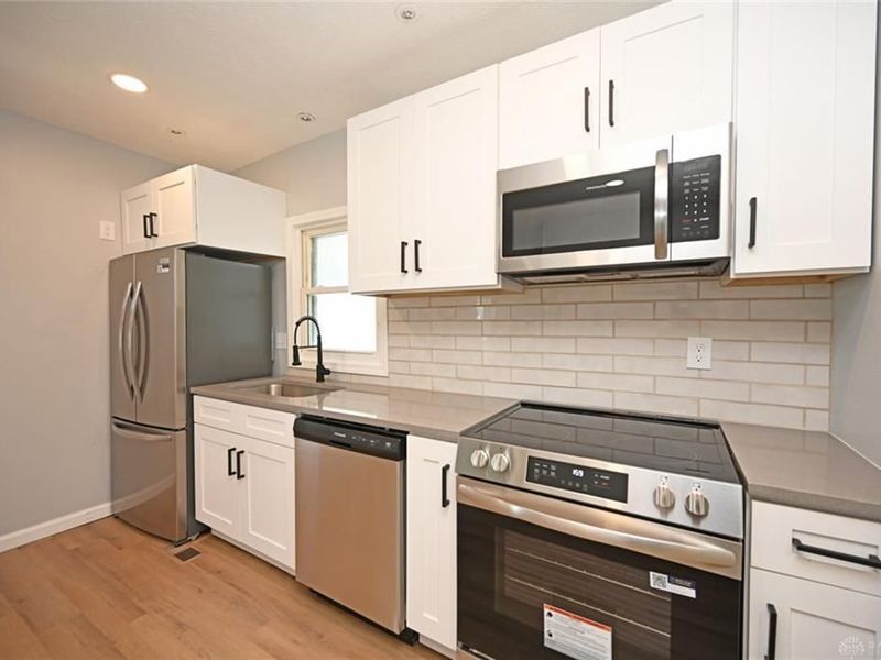 809 W Water Street, Piqua, OH 45356 Photo 21