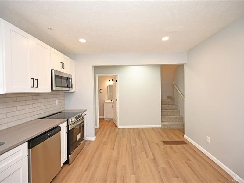 809 W Water Street, Piqua, OH 45356 Photo 23