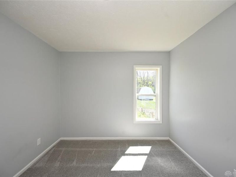 809 W Water Street, Piqua, OH 45356 Photo 25