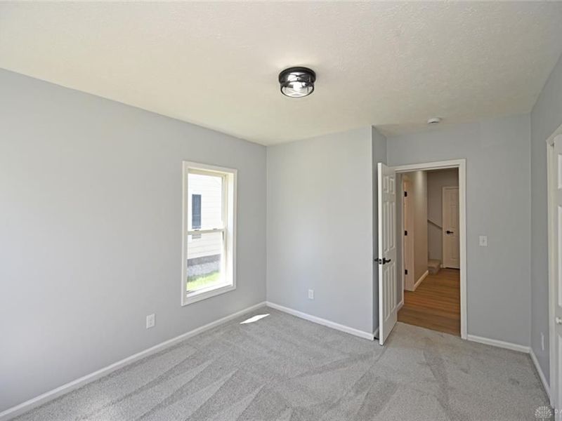 809 W Water Street, Piqua, OH 45356 Photo 26