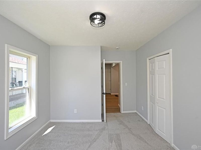 809 W Water Street, Piqua, OH 45356 Photo 27