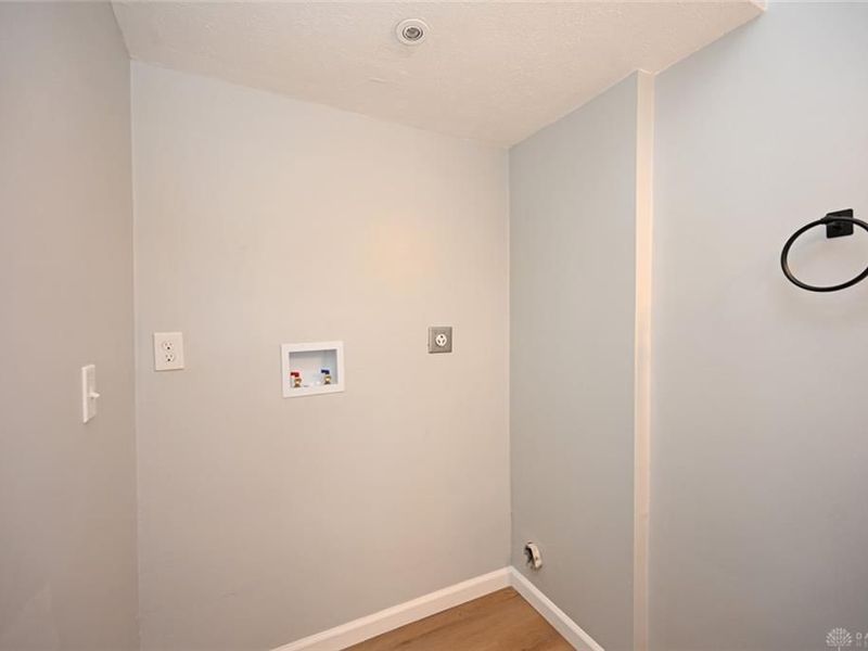 809 W Water Street, Piqua, OH 45356 Photo 29