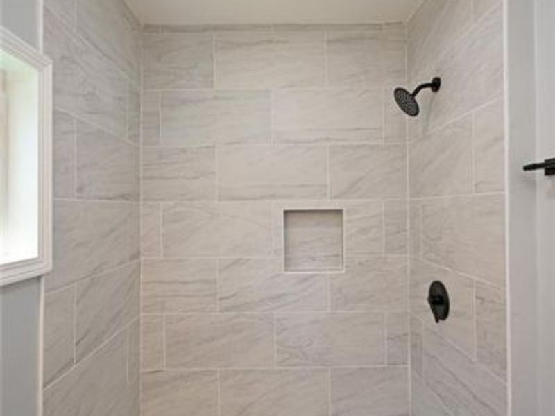 809 W Water Street, Piqua, OH 45356 Photo 32