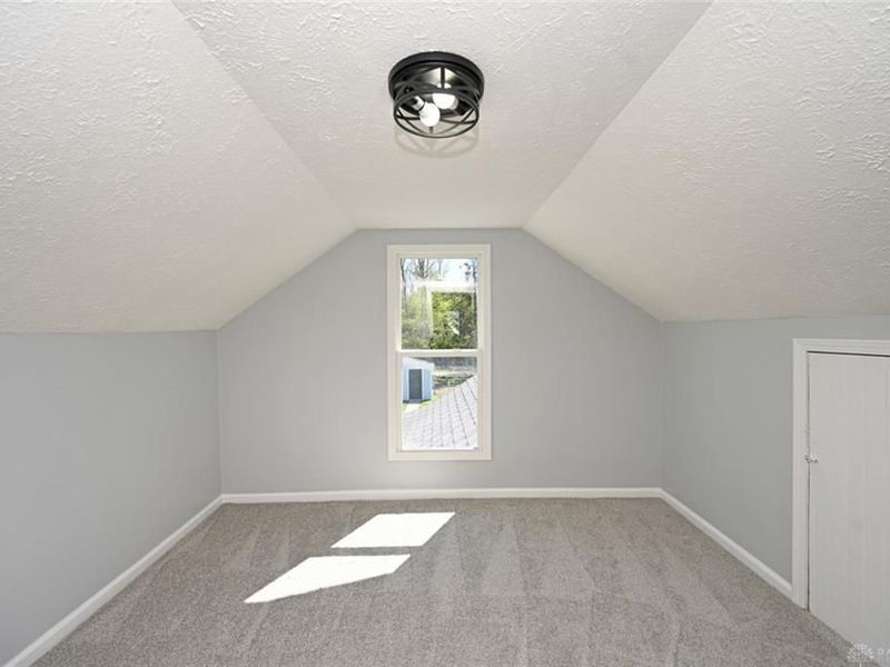 809 W Water Street, Piqua, OH 45356 Photo 33