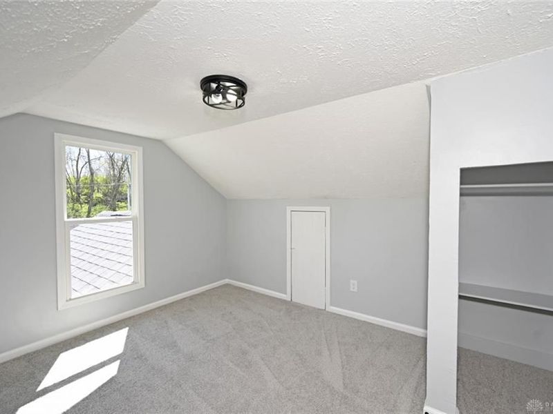 809 W Water Street, Piqua, OH 45356 Photo 34