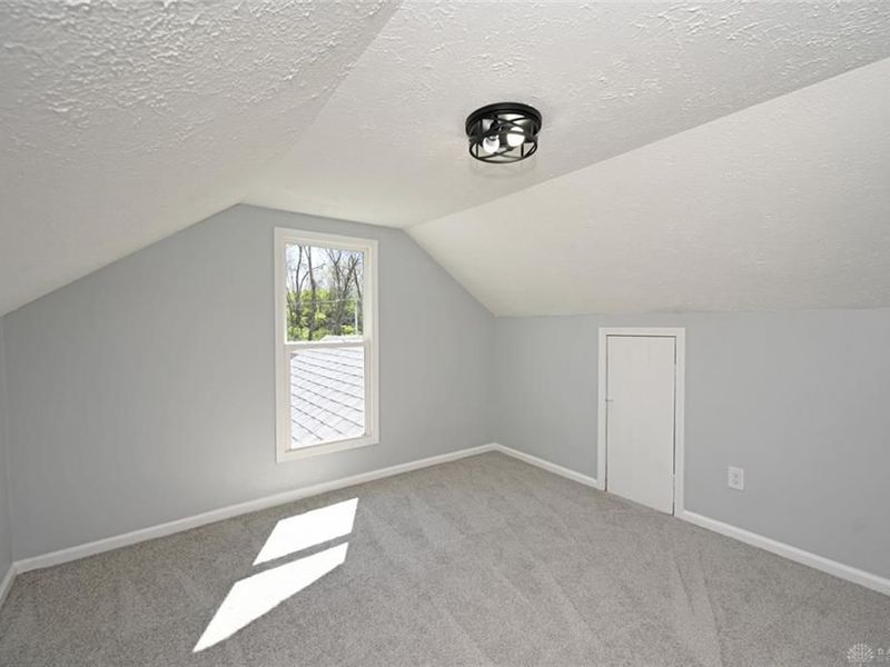 809 W Water Street, Piqua, OH 45356 Photo 35