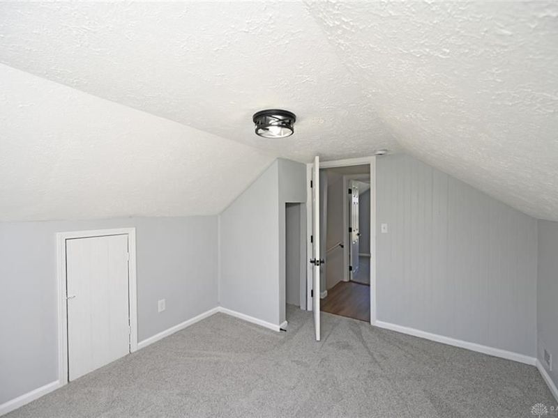 809 W Water Street, Piqua, OH 45356 Photo 36