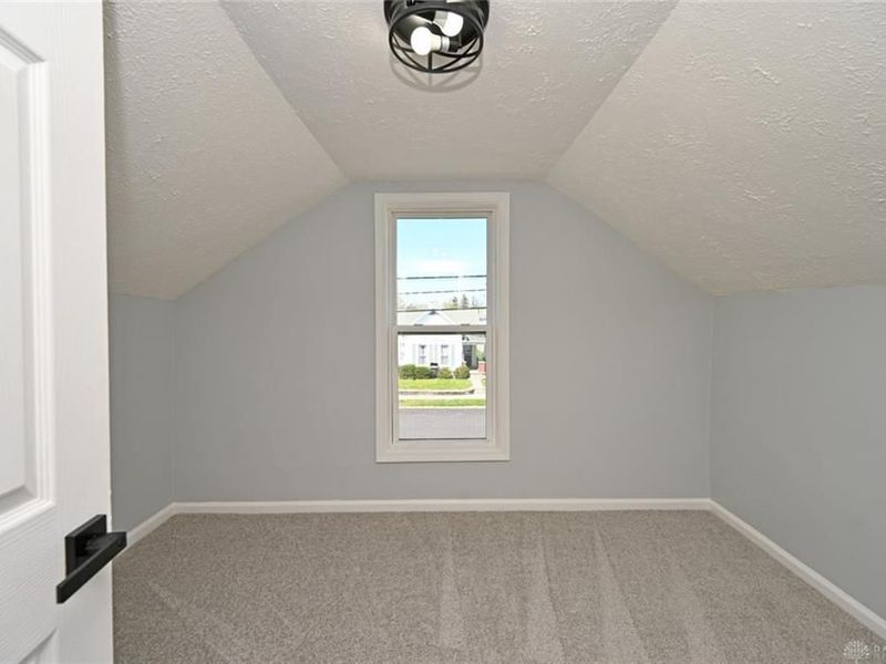 809 W Water Street, Piqua, OH 45356 Photo 37