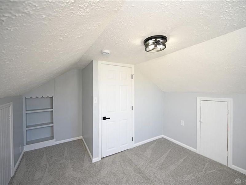 809 W Water Street, Piqua, OH 45356 Photo 39