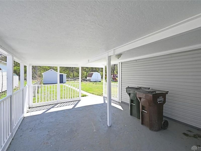 809 W Water Street, Piqua, OH 45356 Photo 40