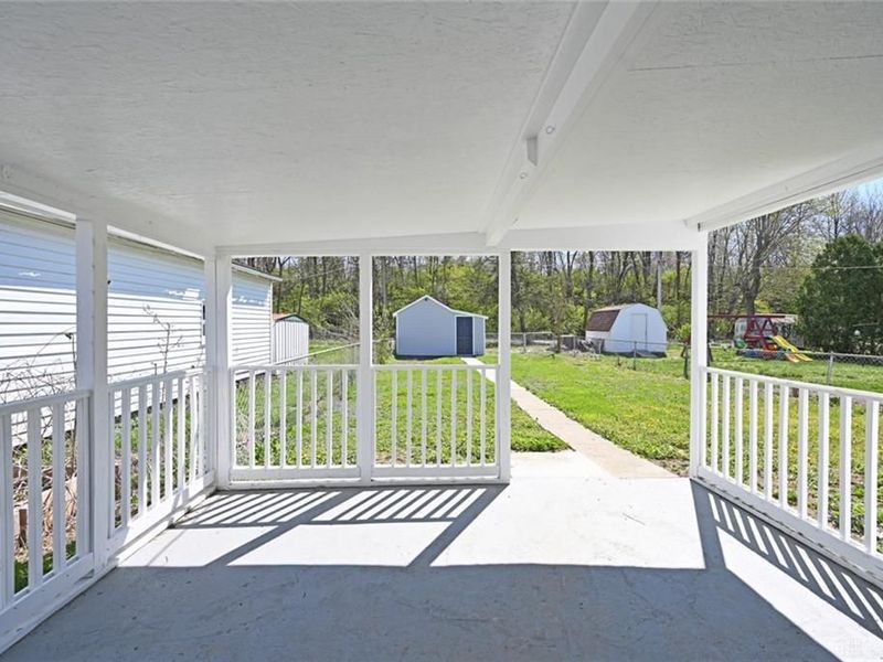 809 W Water Street, Piqua, OH 45356 Photo 41