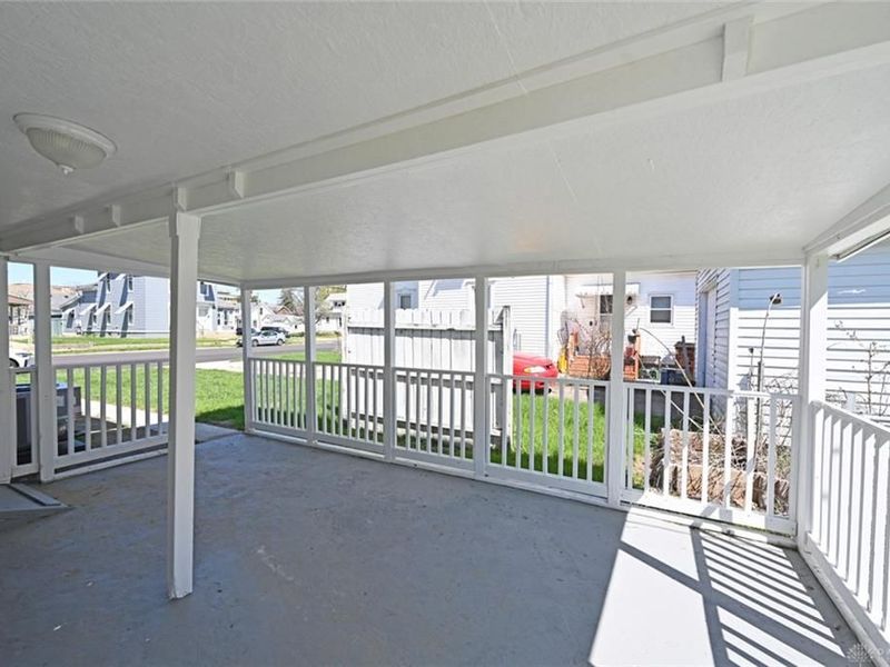 809 W Water Street, Piqua, OH 45356 Photo 42