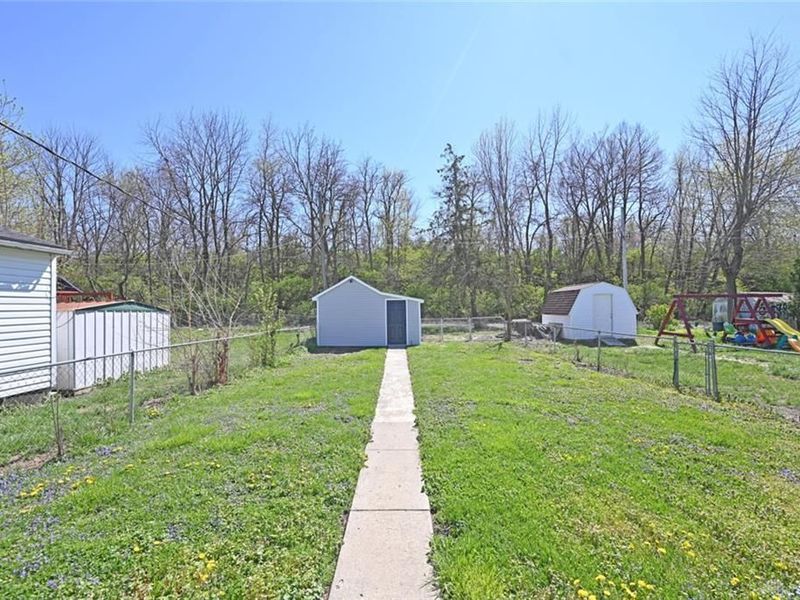 809 W Water Street, Piqua, OH 45356 Photo 43