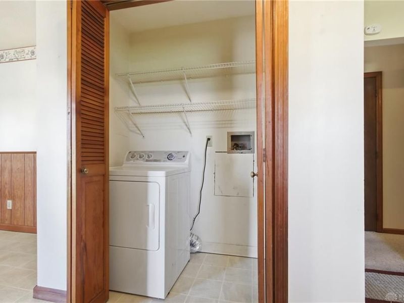 6718 Old Columbus Road, Harmony Township, OH 45369 Photo 15