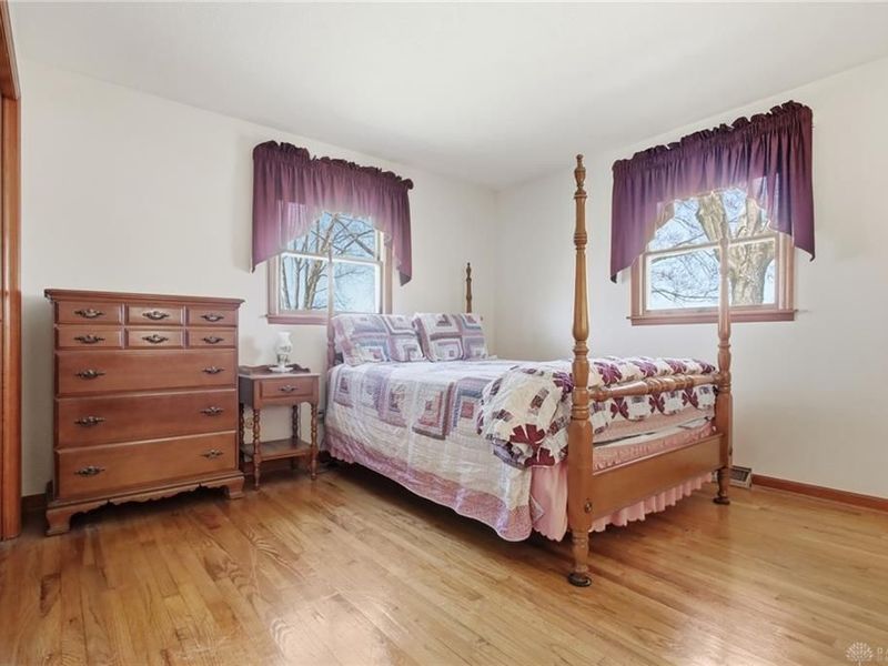 6718 Old Columbus Road, Harmony Township, OH 45369 Photo 16