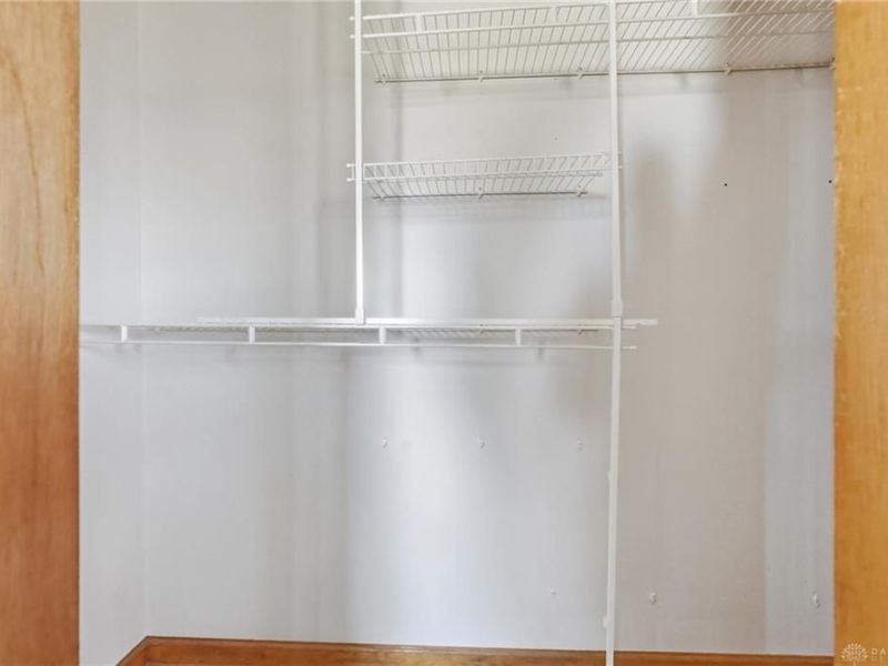 6718 Old Columbus Road, Harmony Township, OH 45369 Photo 20