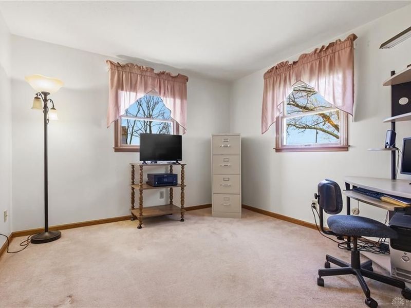 6718 Old Columbus Road, Harmony Township, OH 45369 Photo 21