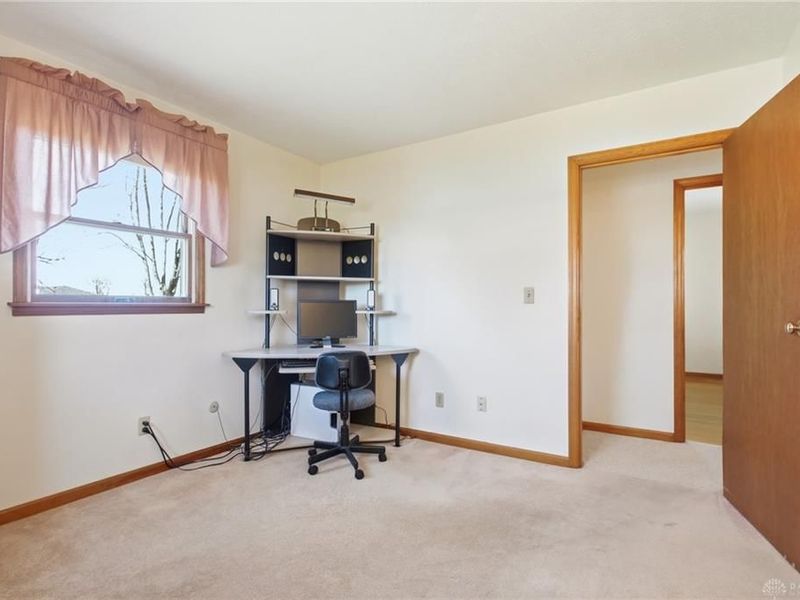 6718 Old Columbus Road, Harmony Township, OH 45369 Photo 22