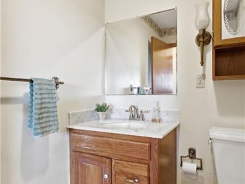 6718 Old Columbus Road, Harmony Township, OH 45369 Photo 24