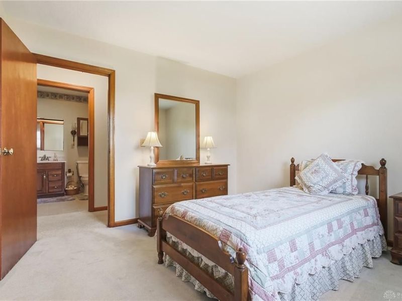 6718 Old Columbus Road, Harmony Township, OH 45369 Photo 27