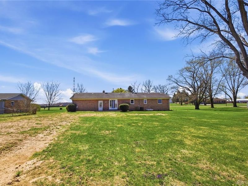 6718 Old Columbus Road, Harmony Township, OH 45369 Photo 29