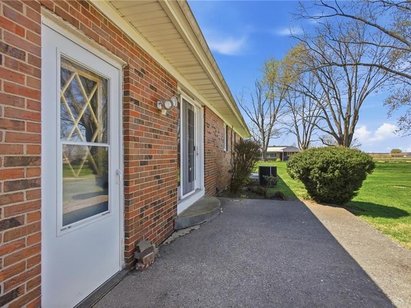 6718 Old Columbus Road, Harmony Township, OH 45369 Photo 30