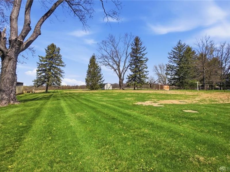 6718 Old Columbus Road, Harmony Township, OH 45369 Photo 31